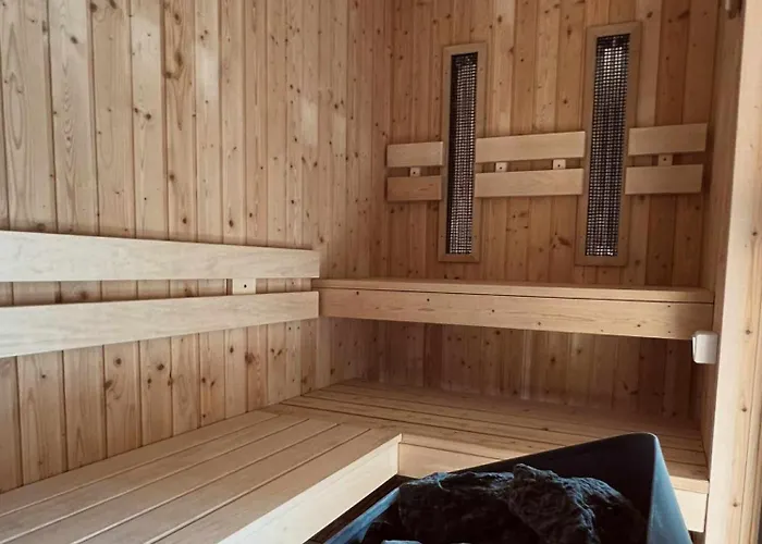 Nyaraló Nefelejcs-el Vendeghaz *